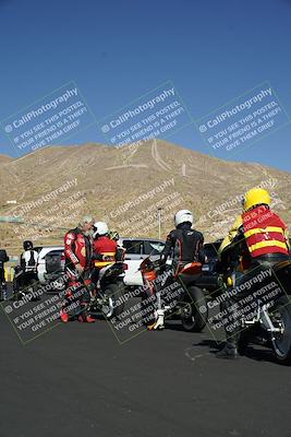 media/Oct-04-2025-Classic Track Days (Sat) [[b9f2049d9d]]/Around the Pits/